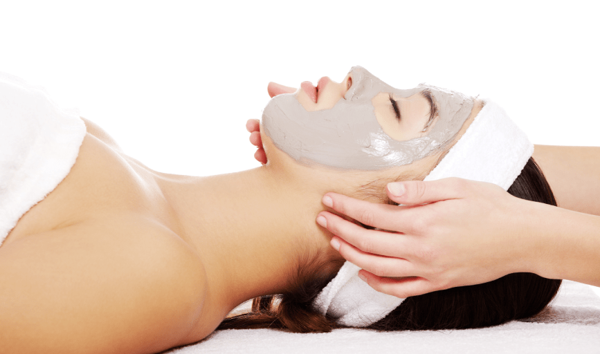 FACIALS